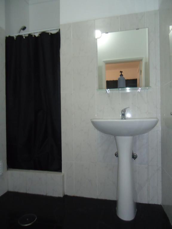 Hotel Porta 86 Cantanhede Habitación foto
